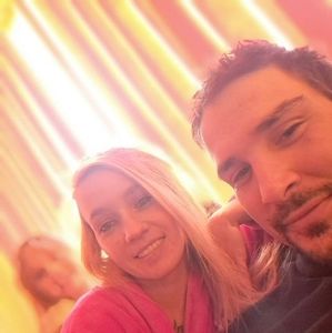 Meet your Posher, Bianca kevin